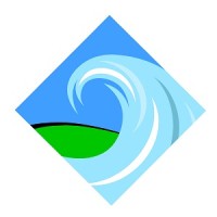 St. Mary's County Metropolitan Commission