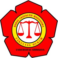 Badan Eksekutif Mahasiswa Fakultas Hukum Universitas Sriwijaya (BEM FH UNSRI) logo - Similar company to Alsa Lc Unsri