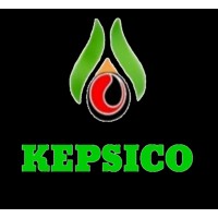 KEPSICO CORPORATION LIMITED logo - Similar company to Ecotaras Sustainable Solutionz