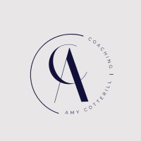Amy Cotterill Coaching