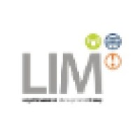 LIM Group logo - Similar company to Burton Smith Group