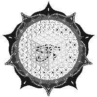 Sahasrara logo - Similar company to Sahasrara Metatech Pvt. Ltd.