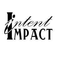 Intent and Impact logo - Similar company to Switchback Consulting