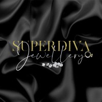 SUPERDIVAJEWELLERY LIMITED logo - Similar company to Womeninleadershippublication