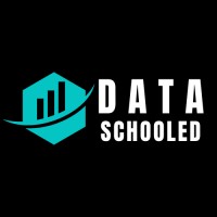 Data Schooled