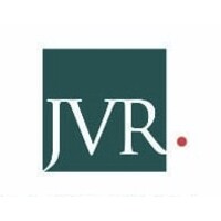 Estudio Javier Valle-Riestra & Munar Abogados logo - Similar company to Estudio Estrada Abogados