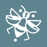 O'Donnell Lane logo - Similar company to Kopr