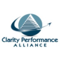 Clarity Performance Alliance, Llc