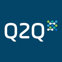 Q2Q Ltd. logo - Similar company to Q2Q Communications Ltd.