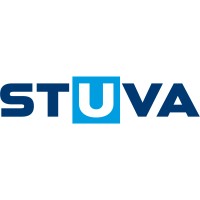 STUVA - Research Association for Tunnels and Transportation Facilities logo - Similar company to Parallelum
