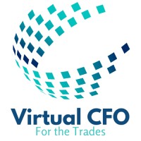 The Virtual CFO for the Trades logo - Similar company to Cfoaf Llc