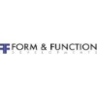Form & Function Developments