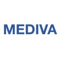 Mediva Co..Ltd logo - Similar company to Mediva Inc.