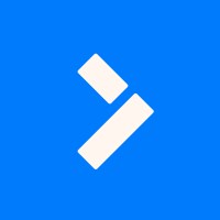 SAMOLET Group logo - Similar company to Девелоперская Компания Брусника