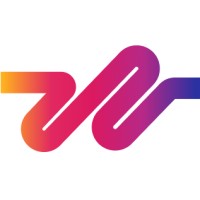 Trew Pro logo - Similar company to Addamics