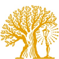 Lýceum C. S. Lewisa logo - Similar company to Wewell