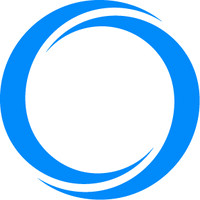 Overlake Medical Center & Clinics logo - Similar company to Seattle Children'S