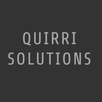Quirri Solutions
