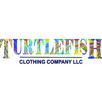 Turtlefish Clothing Company Llc