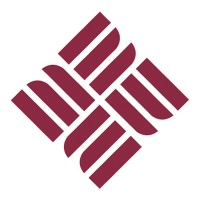 Mestek, Inc. logo - Similar company to Formtek Group