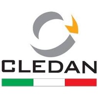 Cledan S.r.l logo - Similar company to I.D.E.A. Srl - Intelligent Development Engineered Applications