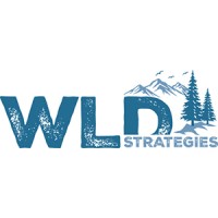 WLD Strategies logo - Similar company to Canopy India
