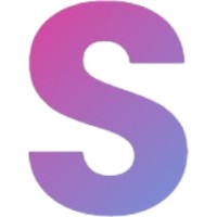 Salewise logo - Similar company to Closed Won
