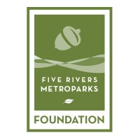 FIVE RIVERS METROPARKS FOUNDATION logo - Similar company to Discovery Learning International