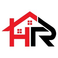 Hutter Roofing