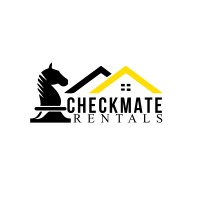 Checkmate Rentals logo - Similar company to Hostoften Inc