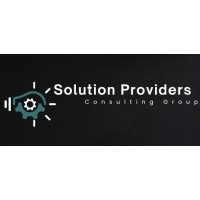 Solution Providers Consulting Group logo - Similar company to Lti Global