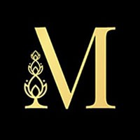 Marcolinia logo - Similar company to Maycogate Perfumes