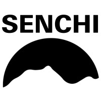 Senchi Designs logo - Similar company to Gnara