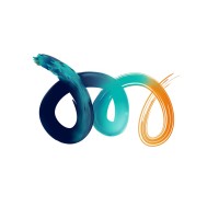 Open Kanvases Africa Ltd logo - Similar company to Under The Influence