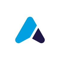 Aspiria logo - Similar company to Compucad