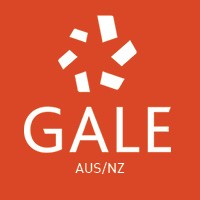 Gale, part of Cengage Group - Australia/New Zealand logo - Similar company to Fiero Learning
