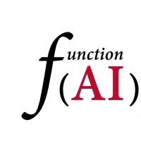 Function Ai - Artificial Intelligence