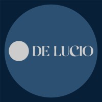 De Lucio Proyectos y reformas logo - Similar company to Trazo Gestión Integral De Proyectos