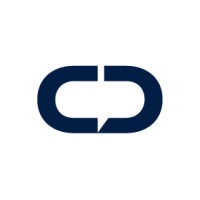 Public Dialog sp z oo logo - Similar company to M+G