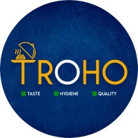 TROHO logo - Similar company to Spice Advisors