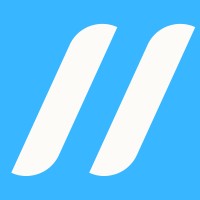 Conveyor logo - Similar company to Studio Mauro