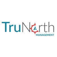 TruNorth Management logo - Similar company to Trunorth