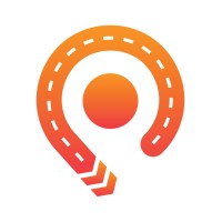 Travel-IQ™ - Your Traffic Communication Solution logo - Similar company to Farebulk