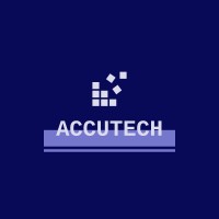 Accutech logo - Similar company to Accutech Security