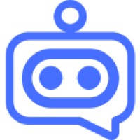 opsworker.ai logo - Similar company to Angelscloud