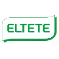 Eltete Middle East logo - Similar company to Eltete Tpm