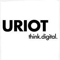 Uriot GmbH & Co. KG logo - Similar company to Brammer