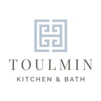 Toulmin Kitchen & Bath logo - Similar company to Lanae Home