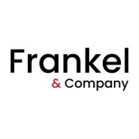 Frankel & Company logo - Similar company to Format
