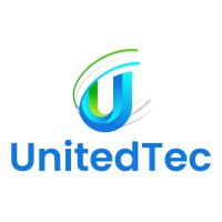 UnitedTec logo - Similar company to Charofil